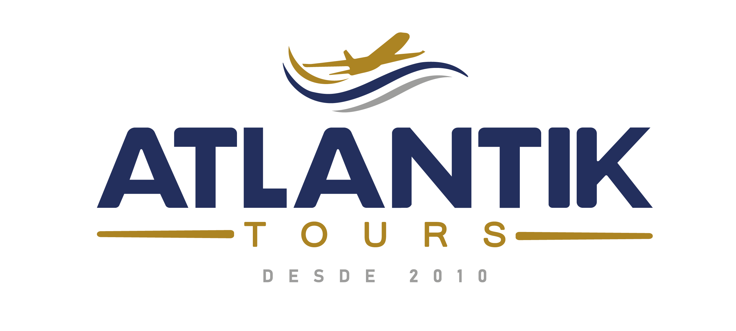 Atlantik Tours